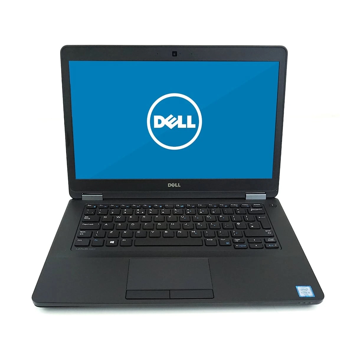 Dell5470-1