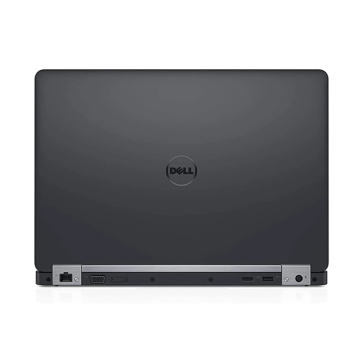 Dell5470-2