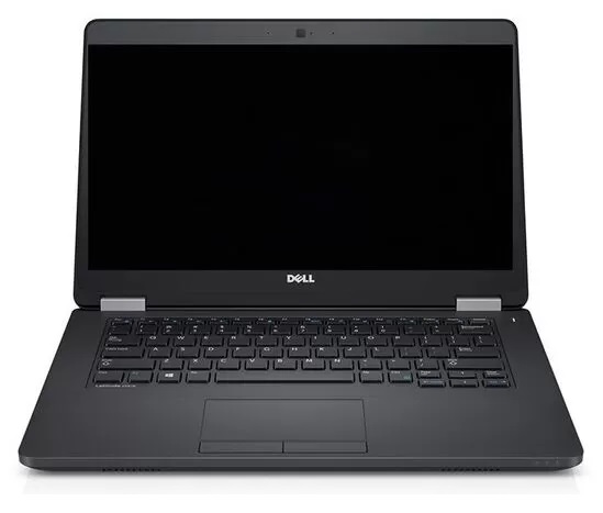 Dell5470-3