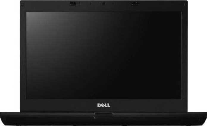 dell-precision-m4500