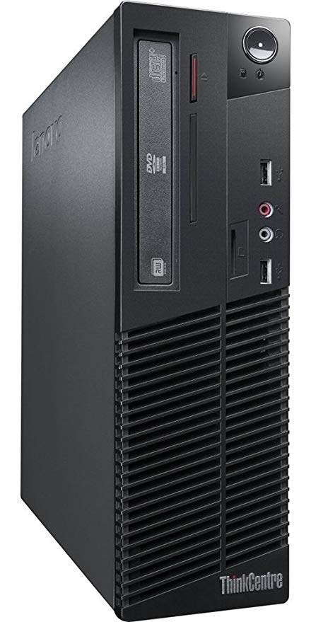 lenovo-m75e